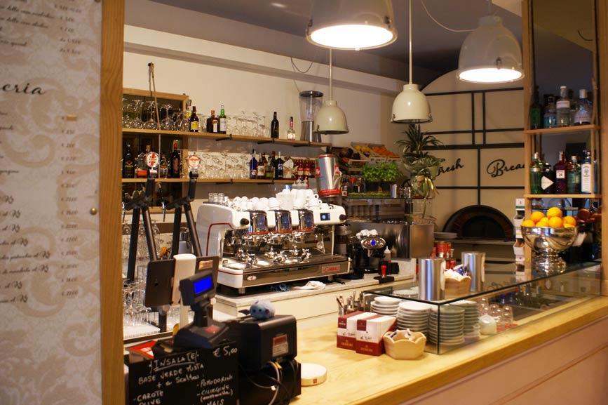 Garibaldi B&B Piza Zewnętrze zdjęcie