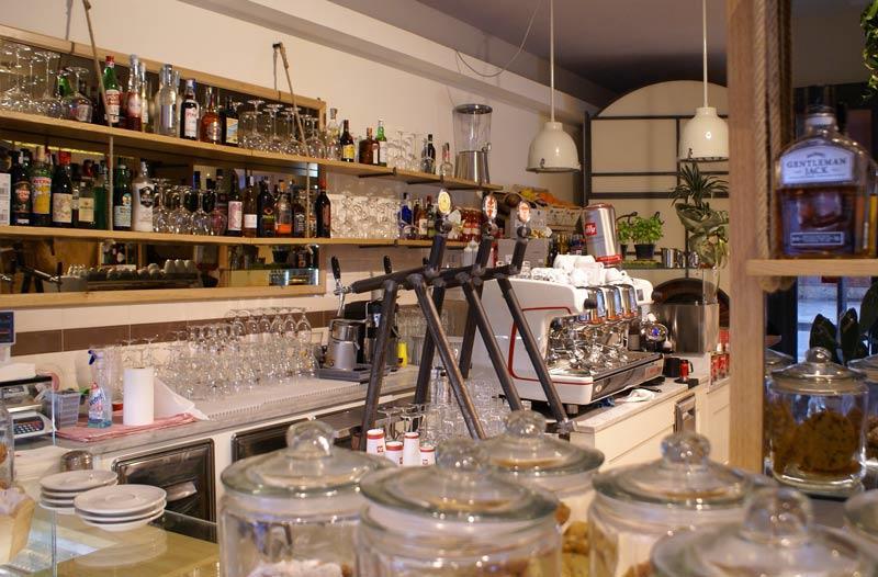Garibaldi B&B Piza Zewnętrze zdjęcie