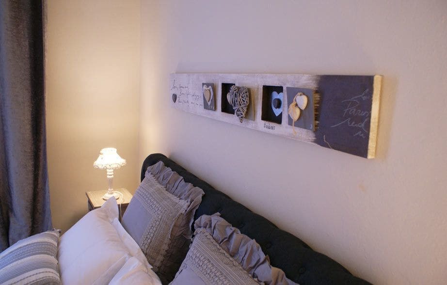Garibaldi B&B Piza Zewnętrze zdjęcie